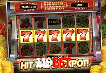 Desvendando o Mundo dos Jogos Virtuais na 119bet