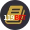 Member
