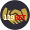 Partnerships