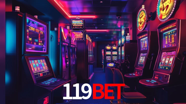 Crash Games Strategies 119bet