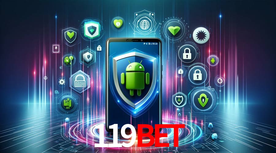 Seasonal Promotions 119bet
