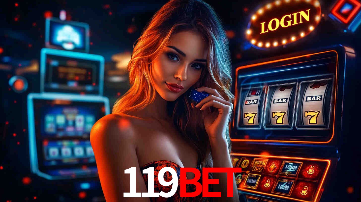 Instant EasyPaisa 119bet