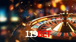 119bet,119 bet
