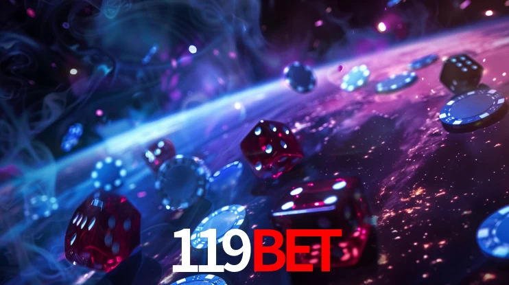 Flash Promotion 119bet