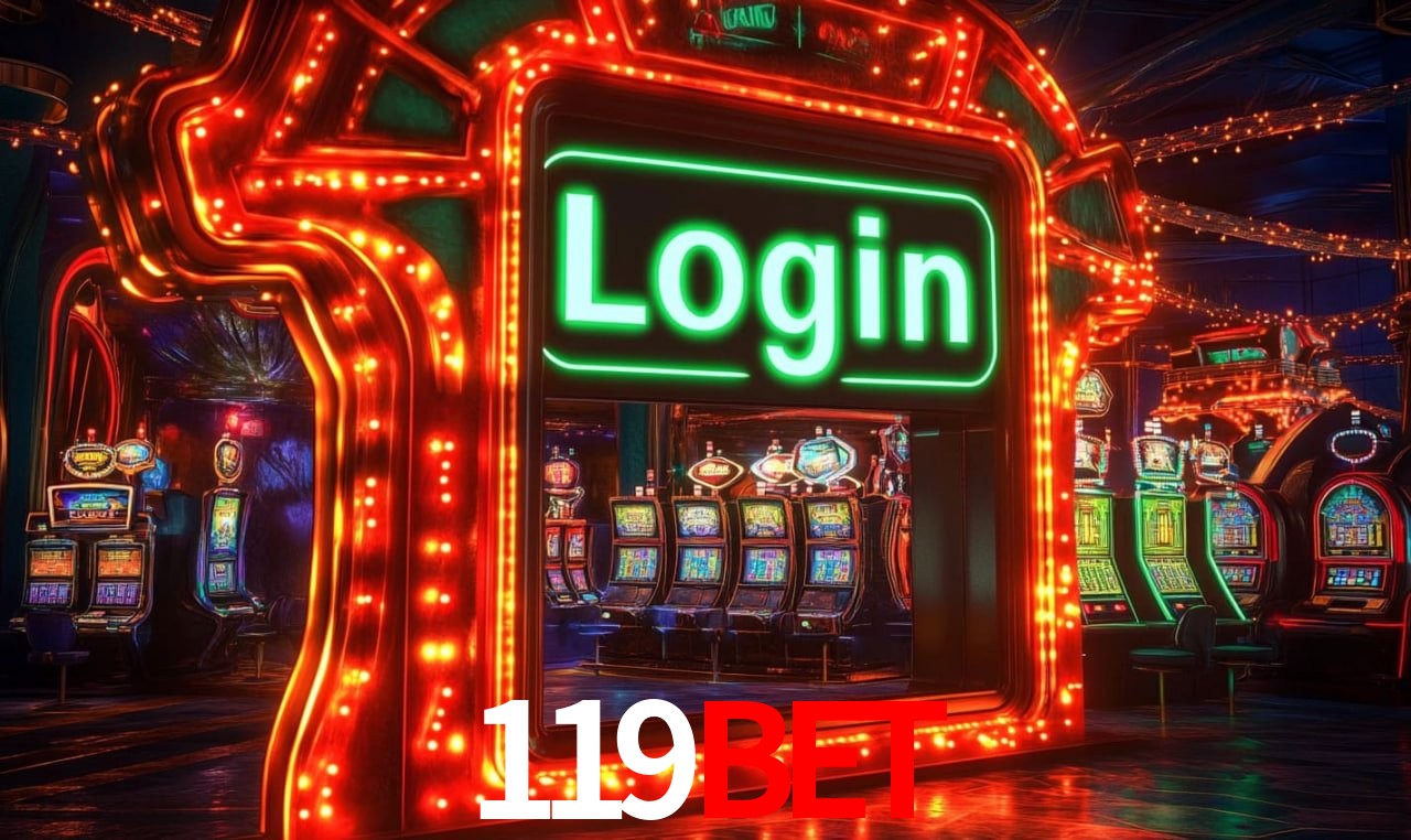 Estratégias Crash Games 119bet