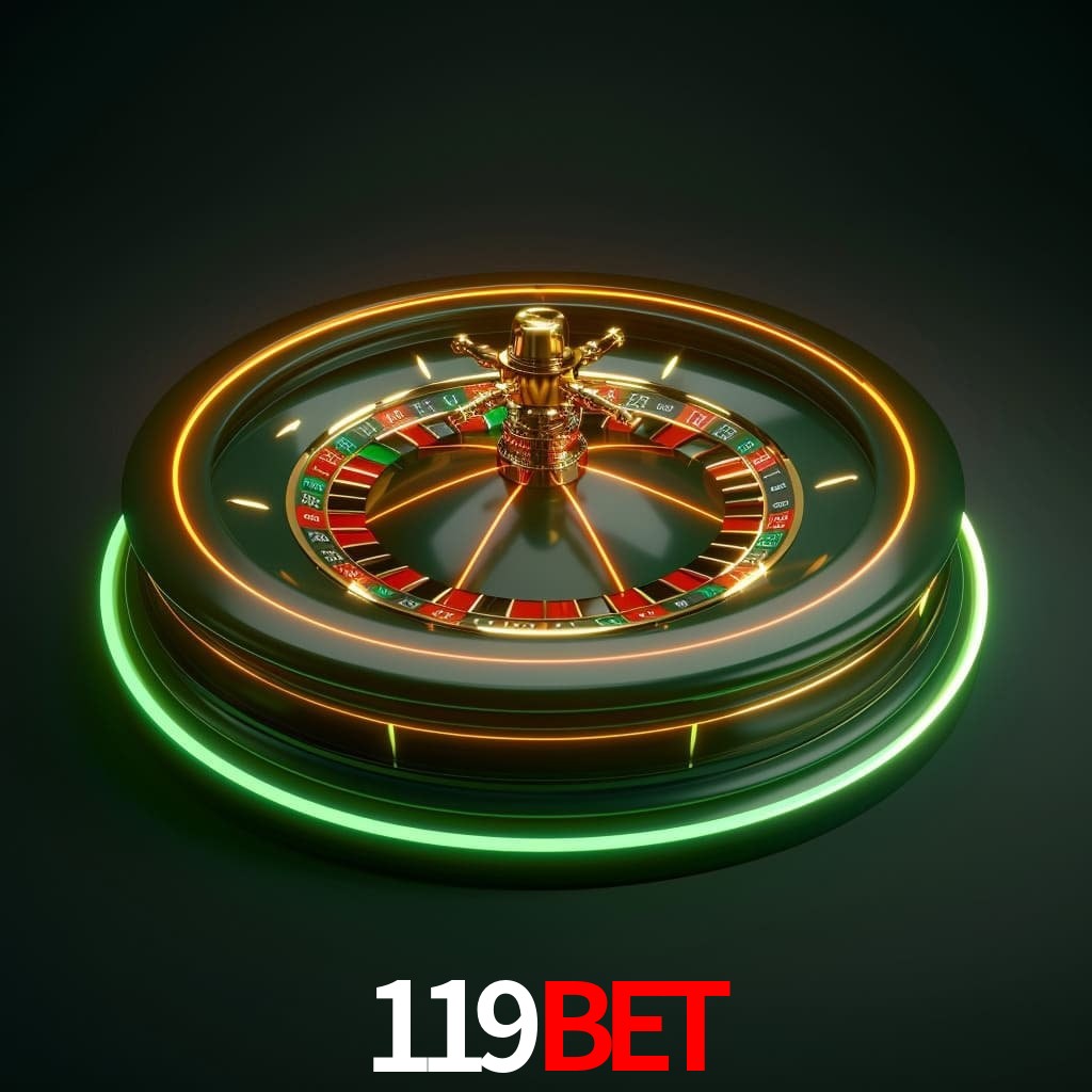 Requisitos técnicos do APK 119bet para Android