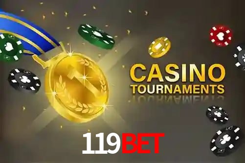 Comparação detalhada APP 119bet vs versão web