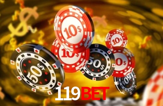 Jogo Spaceman 119bet