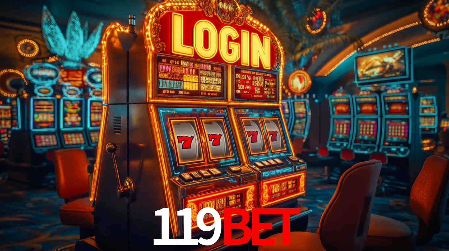 Instant EasyPaisa 119bet