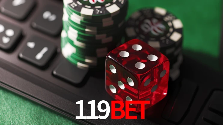 API Integration 119bet