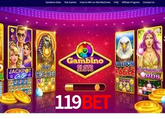 A Revolução dos Aplicativos de Jogos no 330bet