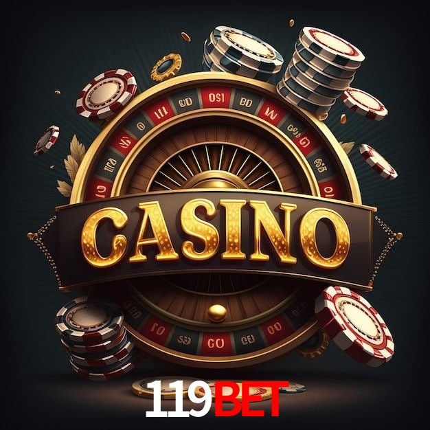 119bet.com