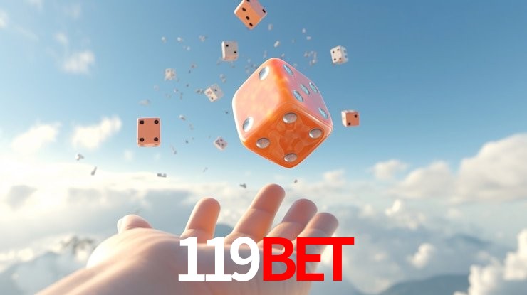 Aviator Game 119bet